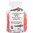 CLAYBUSTER 28 GAUGE 3/4OZ WADS FOR WAA28 PINK 500/BAG