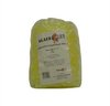CLAYBUSTER 12 GAUGE 1-1/8 TO 1-1/4OZ WADS FOR WAA12F114 YELLOW 500/BAG