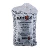 CLAYBUSTER 12 GAUGE 7/8 TO 1OZ WADS FOR WAA12L GREY 500/BAG
