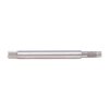 SMITH & WESSON EXTRACTOR ROD, OVER 2-1/2" BARREL, SS