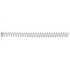 TACTICAL SPRINGS 16 LB. RECOIL SPRING