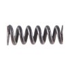 SPRINCO USA INNER EXTRACTOR SPRING-FOR XP 5-COIL EXTRACTOR SPRING
