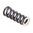 SPRINCO USA INNER EXTRACTOR SPRING-FOR XP 5-COIL EXTRACTOR SPRING