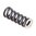 SPRINCO USA INNER EXTRACTOR SPRING-FOR XP 5-COIL EXTRACTOR SPRING