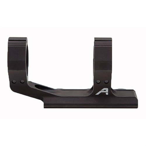 Aero Precision Ultralight Extended Scope Mounts er lette, robuste og designet for AR-type upper receivers, med 1