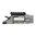 WEIG-A-TINNY Mini Mount for Smith & Wesson revolvere. Perfekt for K, L, N og X-ramme modeller. Enkel installasjon og robust design. Lær mer og få din nå! 🔫🔧