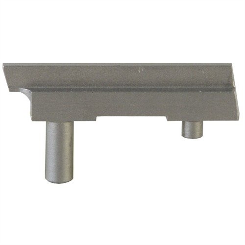 Gate deler > Deler til utkaster - Forhåndsvisning 0