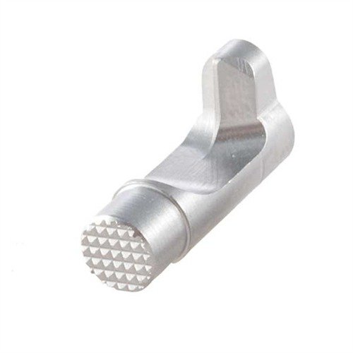 Forbedret magazine release med 1/16