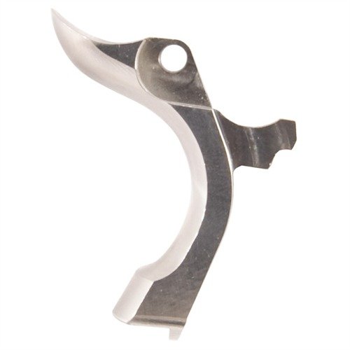 Den lave profilen på 