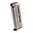 WILSON COMBAT 1911 COMPACT ELITE TACTICAL MAG-9MM-8 RD-FLUSH-FIT BASE