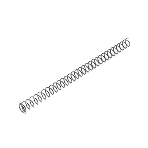 Wilson Combat Recoil Spring 5
