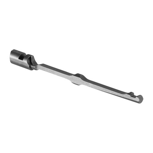 Deler til extractor > Extractorer - Forhåndsvisning