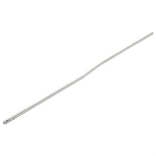 Gass-systeme deler > Gas Tubes - Forhåndsvisning