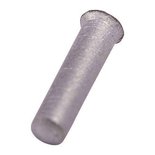 Hovedfjærdeler > Hovdfjærhetter - Forhåndsvisning 1