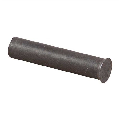 Oppdag WILSON COMBAT 1911 AUTO 