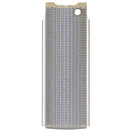 Hovedfjærdeler > Hovedfjærhus - Forhåndsvisning