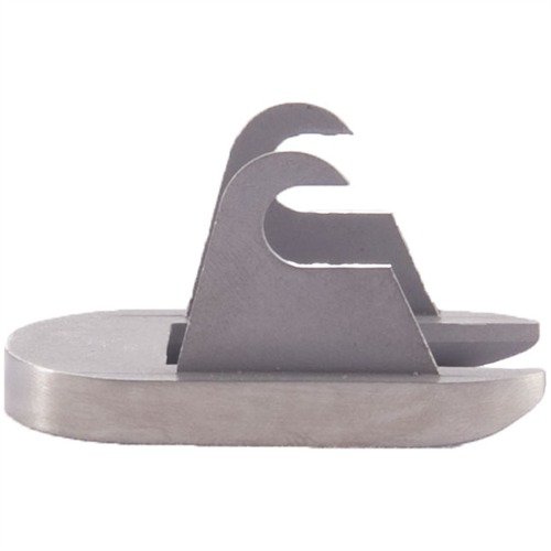 Rammedeler > Hovedfjærdeler - Forhåndsvisning