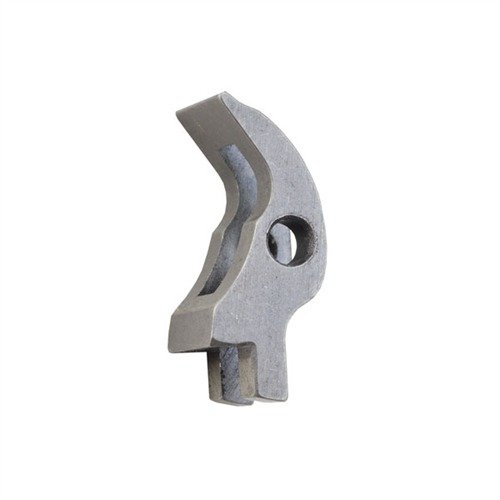 1911 DELUXE BULLET PROOF SEAR gir en jevn og presis avtrekksopplevelse, laget av verktøystål for maksimal hardhet og kvalitet.