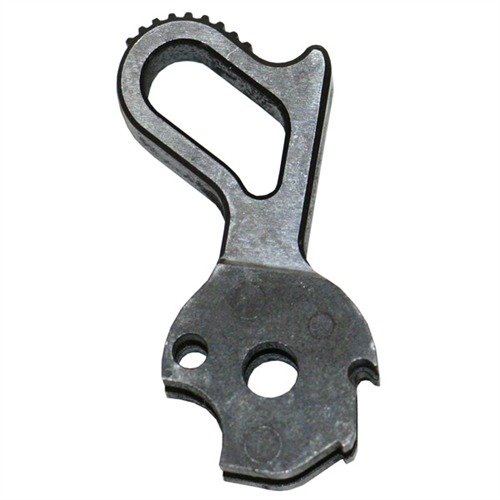 1911 VALUE LINE HAMMER & SEAR gir en presis avtrekksopplevelse med lav masse og redusert låsetid, perfekt for forbedret ytelse til en rimelig pris.