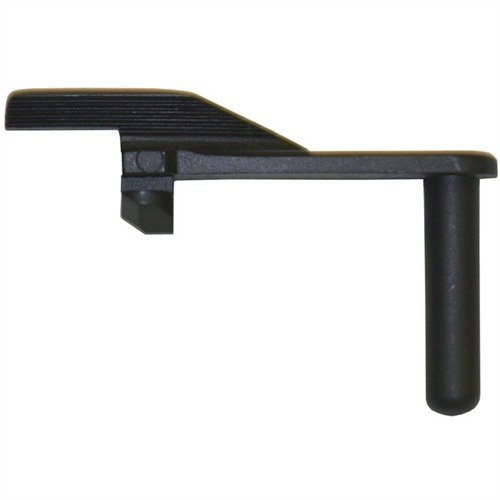 Rammedeler > Slide Catch Parts - Forhåndsvisning 1