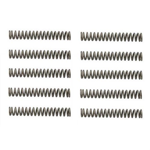 Deler til avtrekk > Avtrekksdeler - Forhåndsvisning 1