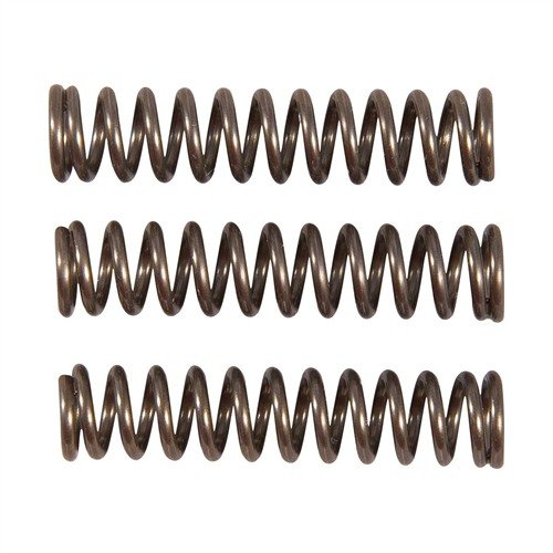 Deler til hane > Hane fjærer - Forhåndsvisning 0