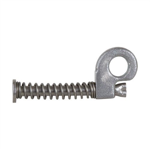 WOLFFs BERETTA TRIGGER CONVERSION UNIT gir en jevnere avtrekk og bedre kontroll, samtidig som den reduserer friksjon med Robar NP3® belegg.