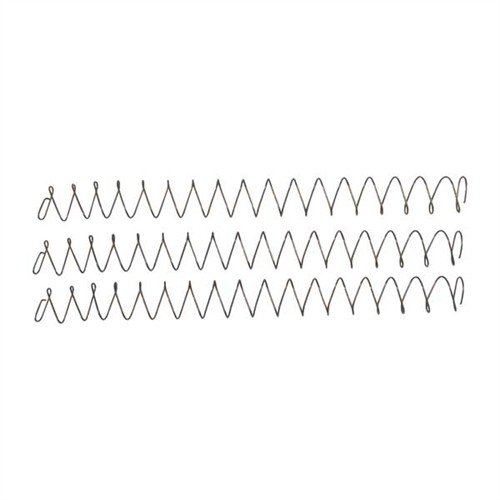 Magasiner til håndvåpen > Magasindeler - Forhåndsvisning 1