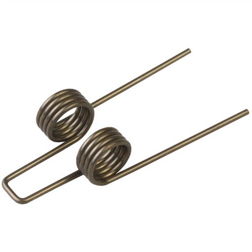 Hammer deler > Hammer fjærer - Forhåndsvisning 1