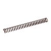 WOLFF 19LB. REDUCED POWER HAMMER SPRING