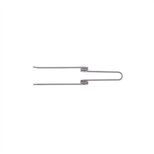 Avtrekksdeler > Avtrekksfjærer - Forhåndsvisning 1