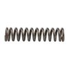 WOLFF (1) OFFICERS ACP HAMMER SPRING, 23#