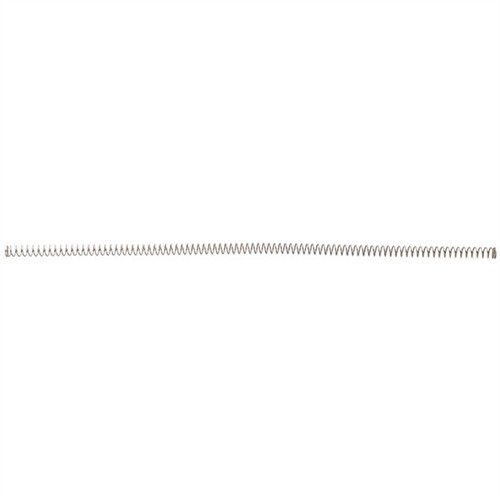 Gjenopprett riflens pålitelighet med WOLFF AK-47 STD. RECOIL SPRING, en fabrikkspesifikk fjær for optimal funksjon, eller velg ekstra kraft for bedre syklus.