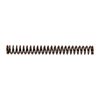 WOLFF 15 LB. REDUCED POWER HAMMER SPRING