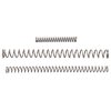 WOLFF LCP® 13 LB. RECOIL SPRING