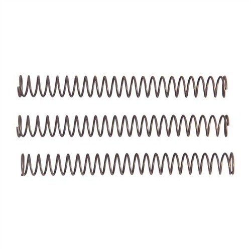 Tennstempel derler > Tennstempel fjær - Forhåndsvisning 1