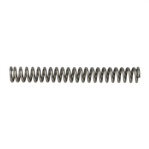 REDUCED POWER HAMMER SPRING KIT #26520 gir deg muligheten til å finjustere din Colt 1911 & Commander med 19 lb, 20 lb og 21 lb hammerfjærer for optimal ytelse.
