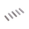 WOLFF REDUCED POWER MAG CATCH SPRING, TRY-PACK