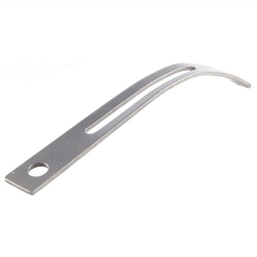 SAA Cowboy Action Springs fra Wolff reduserer avtrekkskraft og heving, noe som gir raskere og mer presis skyting med jevn fjærspenning.