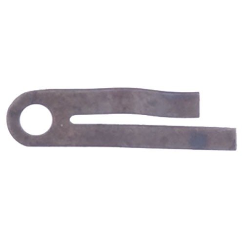 WOLFF Colt/EMF/Uberti flat sear spring gir en jevnere handling og reduserer avtrekkskraften, noe som gir bedre funksjon og pålitelighet.