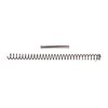WOLFF 20 LB. RECOIL SPRING