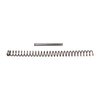 WOLFF 22 LB. RECOIL SPRING