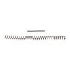 WOLFF 24 LB. RECOIL SPRING