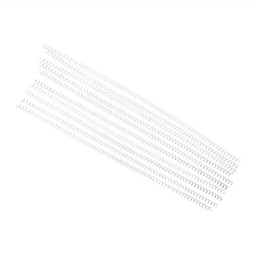 XP MAGAZINE SPRING KITS fra WOLFF gir 20% ekstra kraft og forbedrer pålitelighet og ytelse for jakt- og konkurransehagler. Krever muligens gunsmith-fitting.