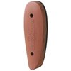 GALAZAN WINCHESTER RECOIL PAD, SOLID