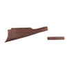 WOOD PLUS BUTTSTOCK & FOREND SET FITS WINCHESTER 1890
