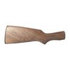 WOOD PLUS WINCHESTER 97 BUTTSTOCK