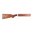 WOOD PLUS REMINGTON 11 12 GAUGE SERIES 2 FURNITURE SET, WALNUT