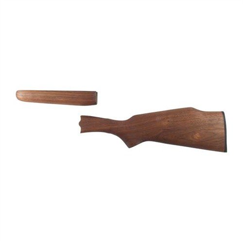 AR-15 Stock > Stokksett - Forhåndsvisning