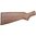 Oppgrader Winchester 12 med en førsteklasses valnøttskolbe fra Wood Plus 🌟. Ferdig oljefinish for holdbarhet og værbestandighet. Klar til installasjon! Lær mer.
